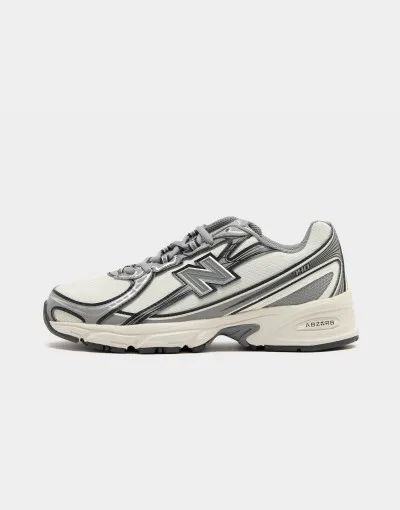 New Balance 740.0 Pro teenagery