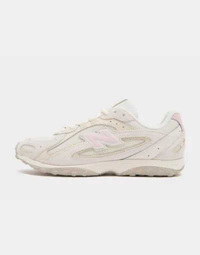 New Balance 204L