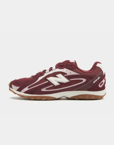 New Balance 204L