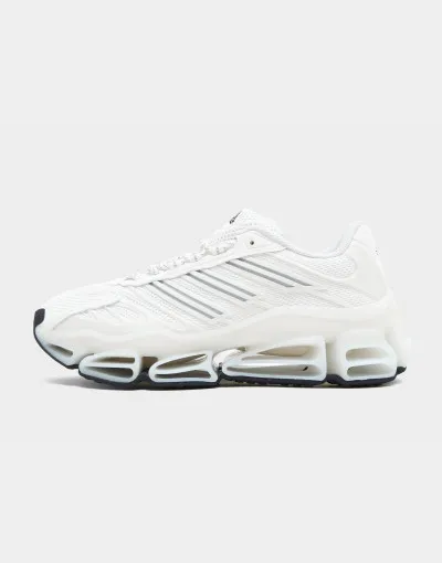 adidas Megaride AG