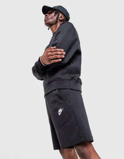 Nike  Šortky Dual Tone 