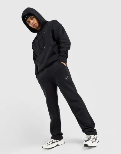 Nike Tepláky Street Fleece