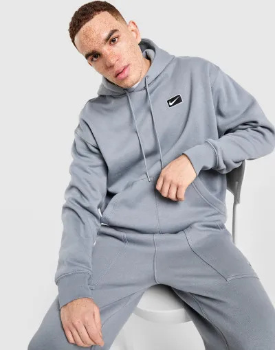 Nike Mikina Sportswear