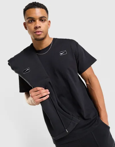 Nike Tričko Sportswear