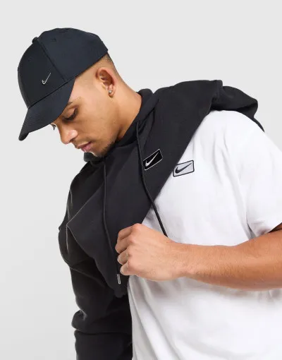 Nike Tričko Sportswear