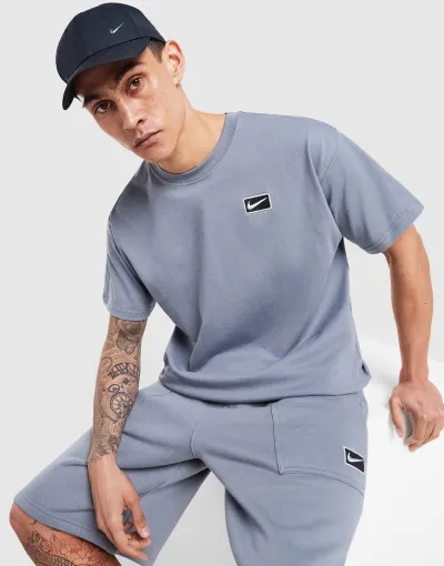 Nike Tričko Sportswear