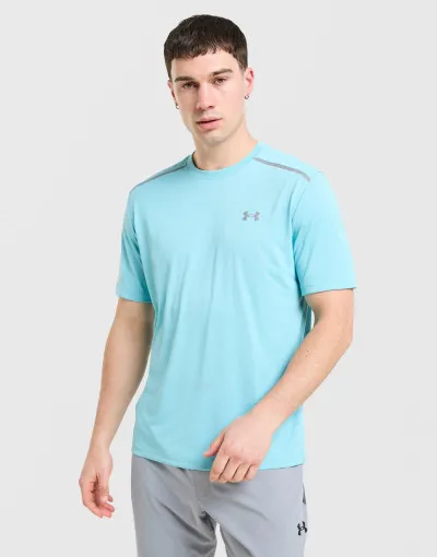 Under Armour Tričko Tech