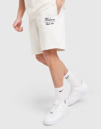 McKenzie Šortky Luxe