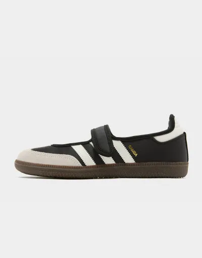 adidas Samba Jane