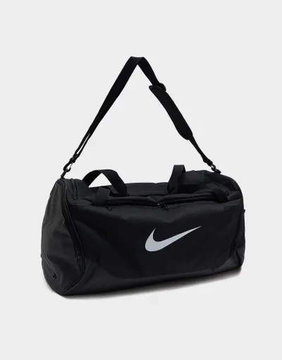 Nike  Taška Brasilia Large 95L 