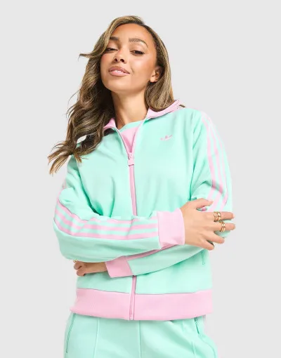 adidas  Mikina Originals 