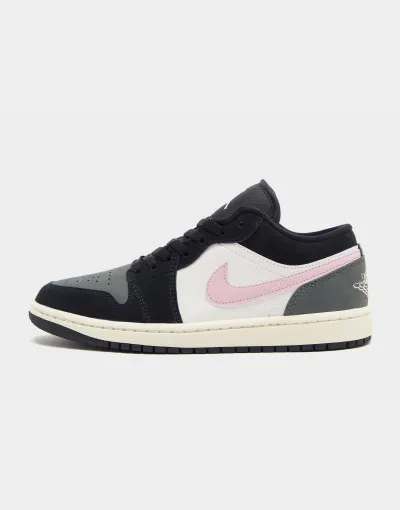 Jordan Air Jordan 1 Low SE