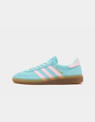 adidas  Handball Spezial  Pro teenagery
