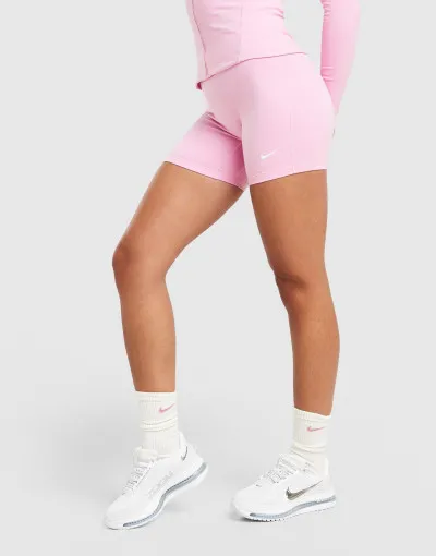 Nike  Legíny One 