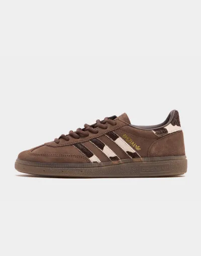 adidas Handball Spezial