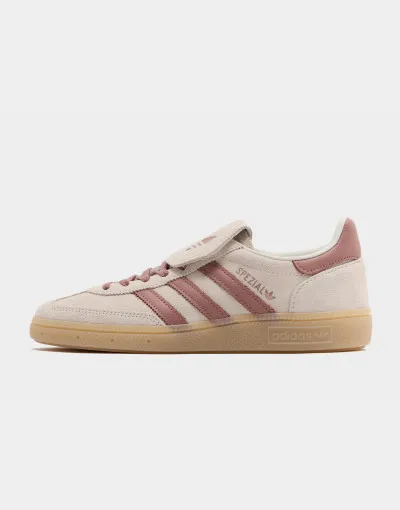 adidas Originals Handball Spezial LT