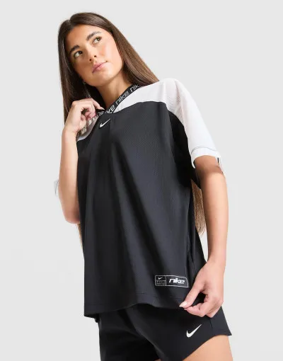 Nike  Tričko Sportswear Dri-FIT  Pro teenagery