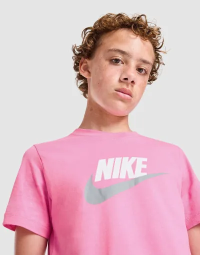 Nike  Tričko Sportswear  Pro teenagery