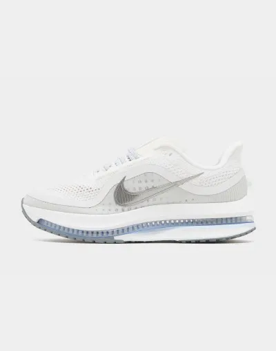 Nike Pegasus Premium