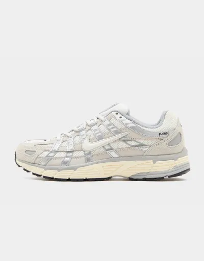 Nike P-6000