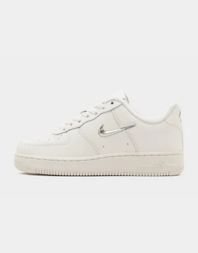 Nike Air Force 1 '07