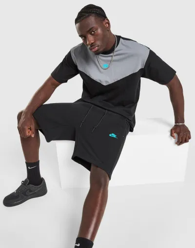Nike Šortky Tech
