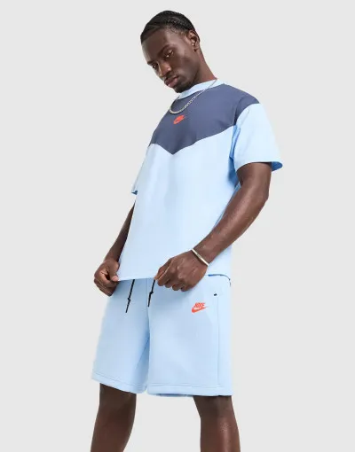 Nike Tričko Sportswear