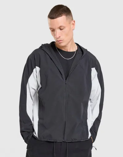 Nike Mikina Tech Shell
