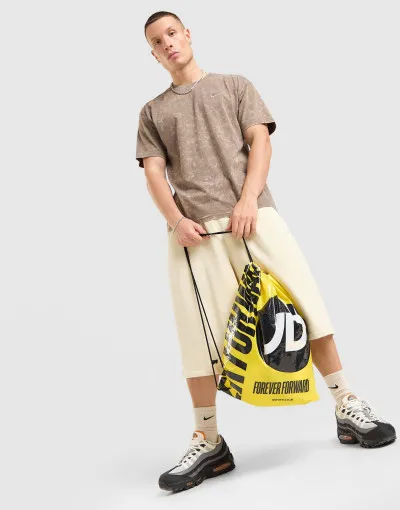 Nike Tričko Sportswear