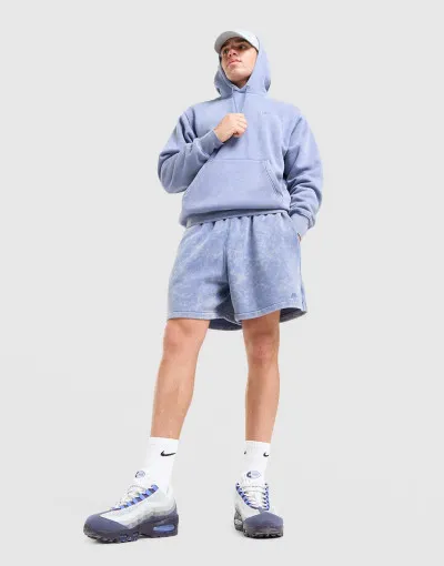 Nike Šortky Club
