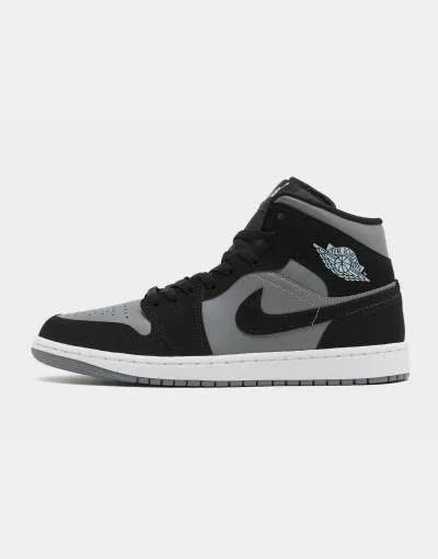 Jordan Air Jordan 1 Mid