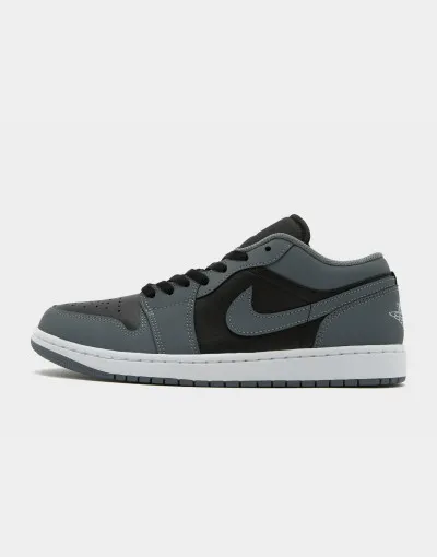 Jordan Air Jordan 1 Low
