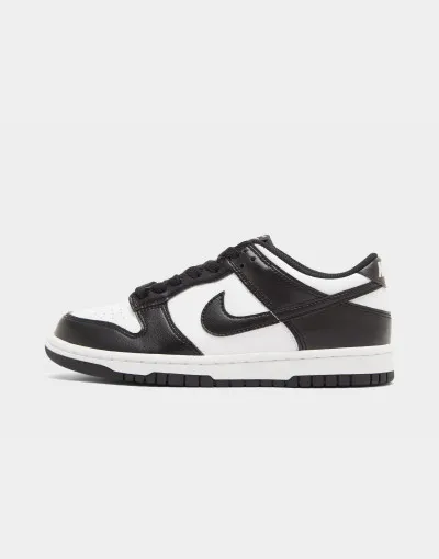 Nike Dunk Pro teenagery