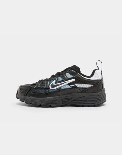 Nike P-6000 Fade Děti (4 - 10 let)