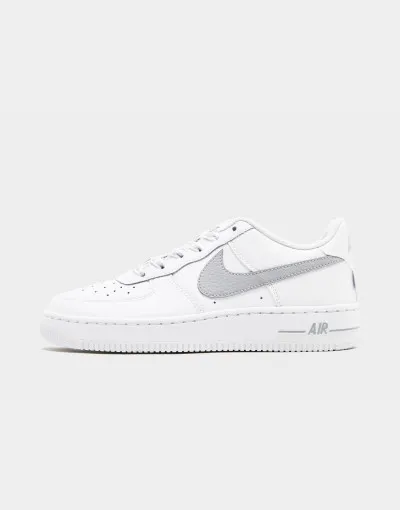 Nike Air Force 1 Pro teenagery