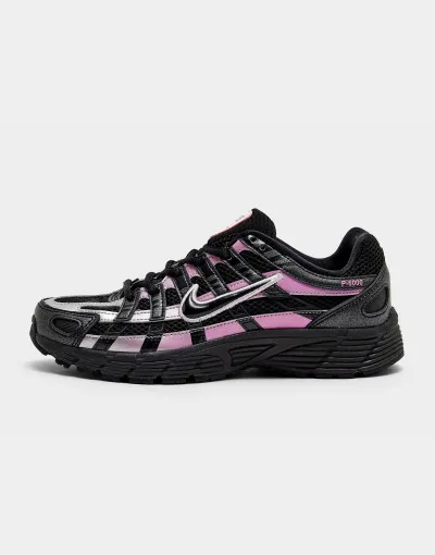 Nike P-6000 Pro teenagery