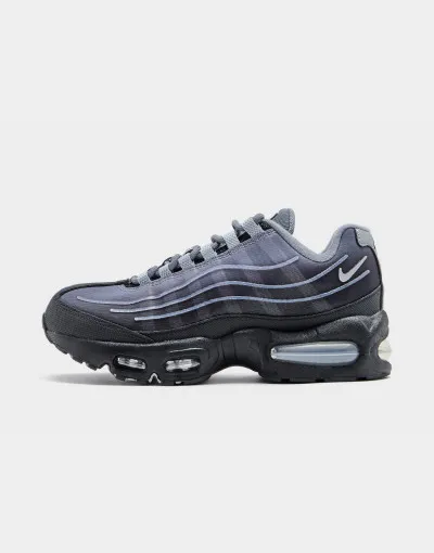 Nike Air Max 95 Tech Pro teenagery