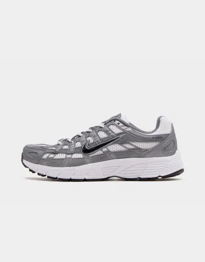 Nike  P-6000  Pro teenagery