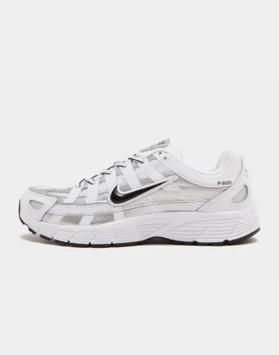 Nike  P-6000  Pro teenagery