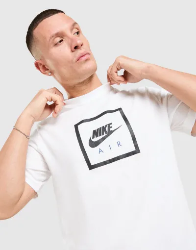 Nike Tričko Jordan Air