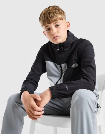 The North Face  Bunda Frissel  Pro teenagery