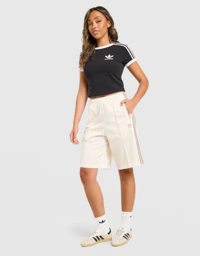 adidas Šortky Originals