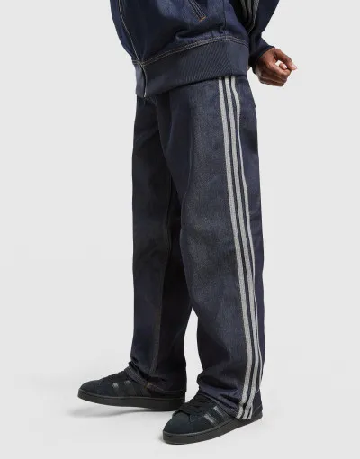 adidas  Kalhoty Firebird 