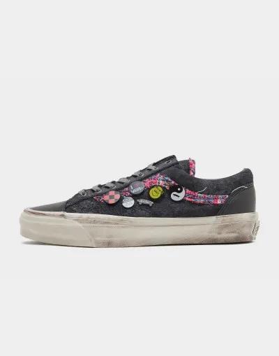 Vans LX Old Skool 36