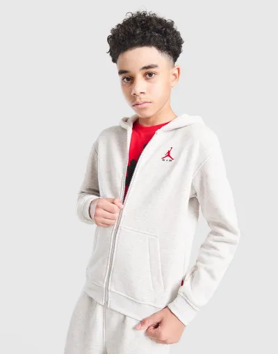 Jordan Mikina Jordan Brooklyn Pro teenagery