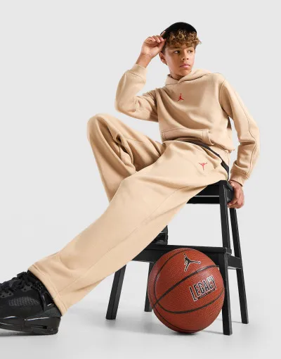 Jordan Tepláky Jordan Brooklyn Pro teenagery