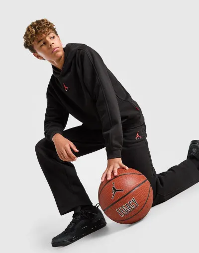 Jordan Tepláky Brooklyn Pro teenagery