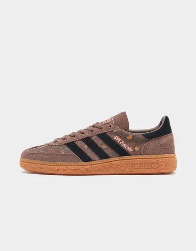 adidas Handball Spezial Pro teenagery