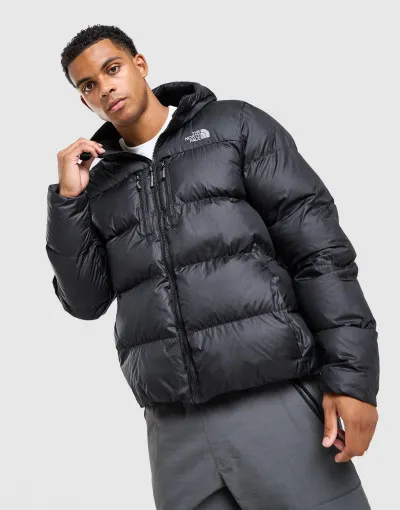 The North Face  Bunda Kanaga Matte 