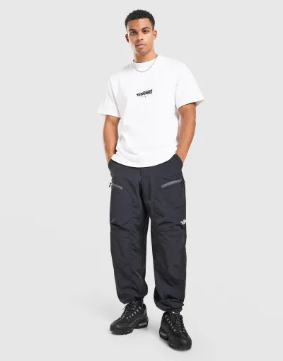The North Face  Šortky Belted 